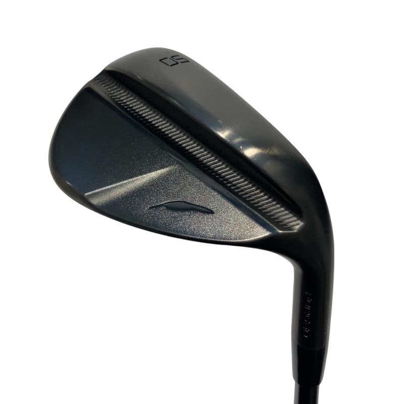 �q�l�|���@�j�b�P���N�������b�L�i�K���u���b�N�j�@�T�O°