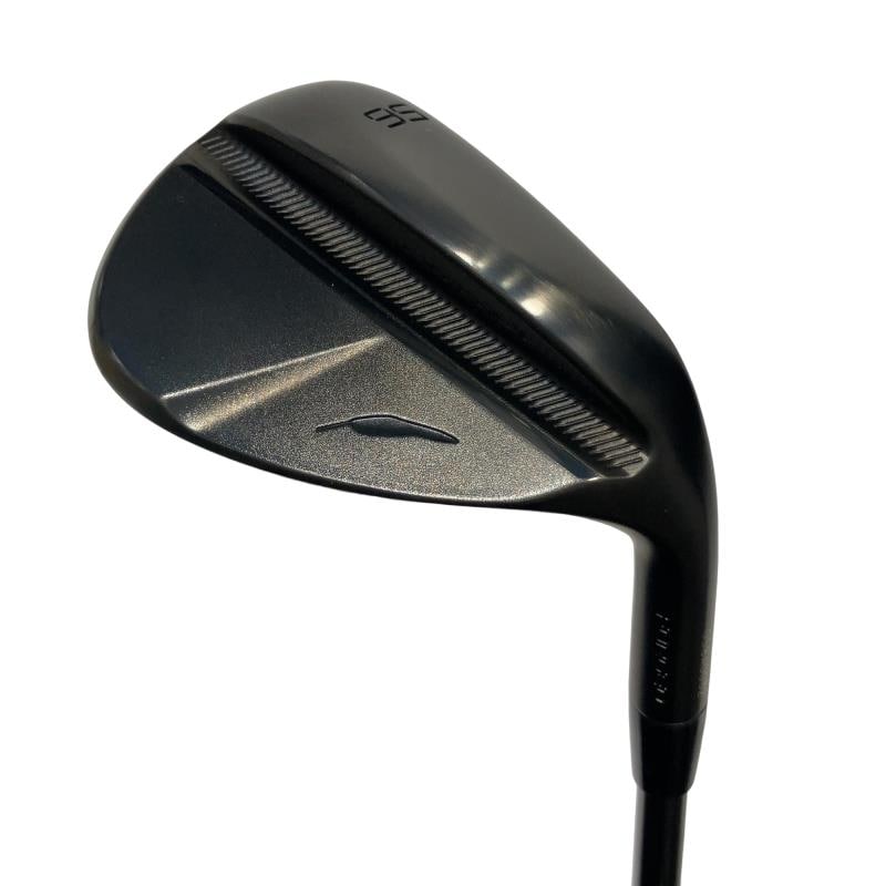 �q�l�|���@�j�b�P���N�������b�L�i�K���u���b�N�j�@�T�U°