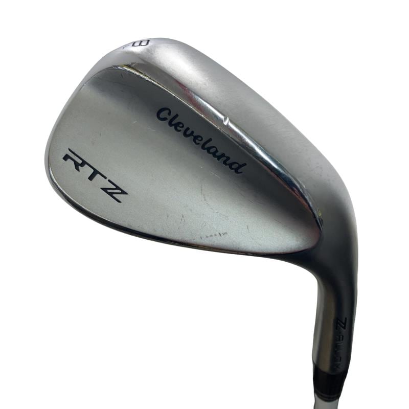 �b�����������������@�q�s�y�@�c�A�[�T�e���@�T�W°�^�P�Q°�@�e�t�k�k