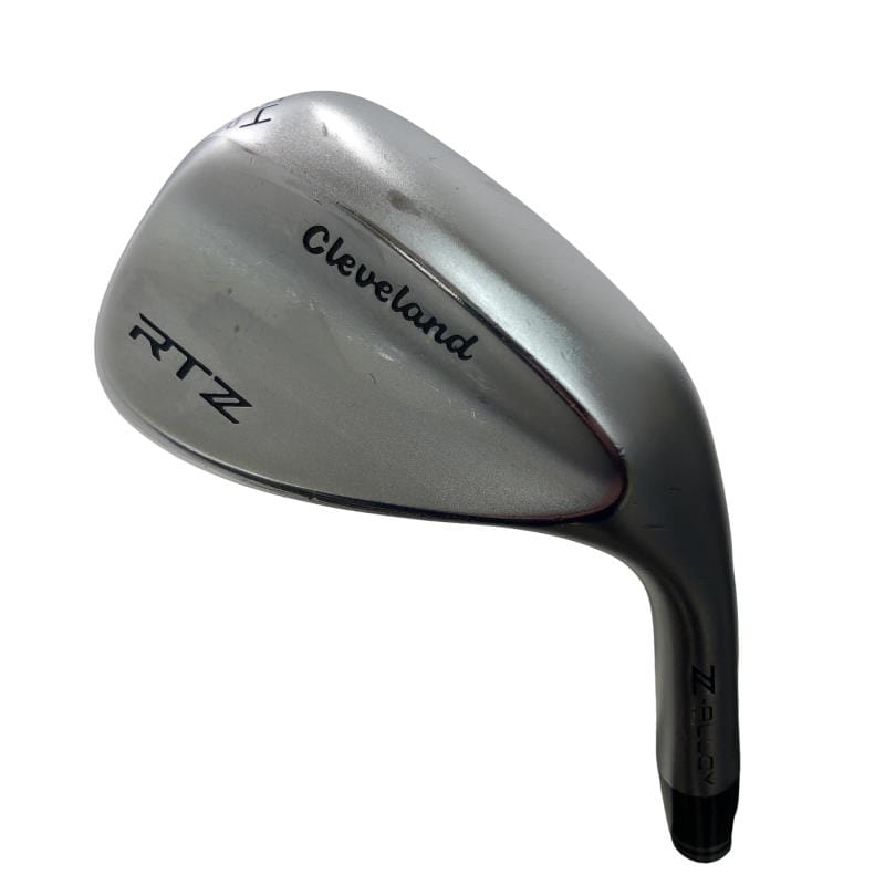 �b�����������������@�q�s�y�@�c�A�[�T�e���@�T�S°�^�P�O°�@�l�h�c