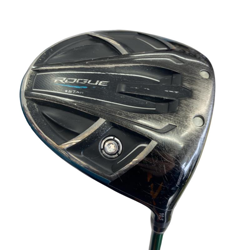 �q�n�f�t�d�@�r�s�`�q�@�P�O�D�T°