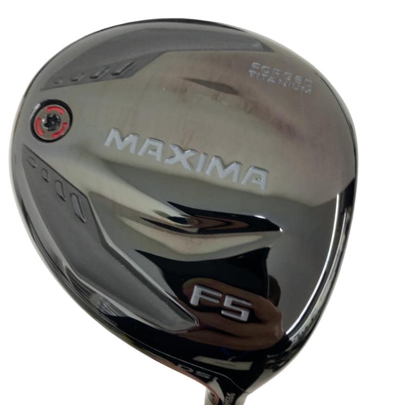 �l�`�w�h�l�`�@�e�@�u���b�N�@�e�T