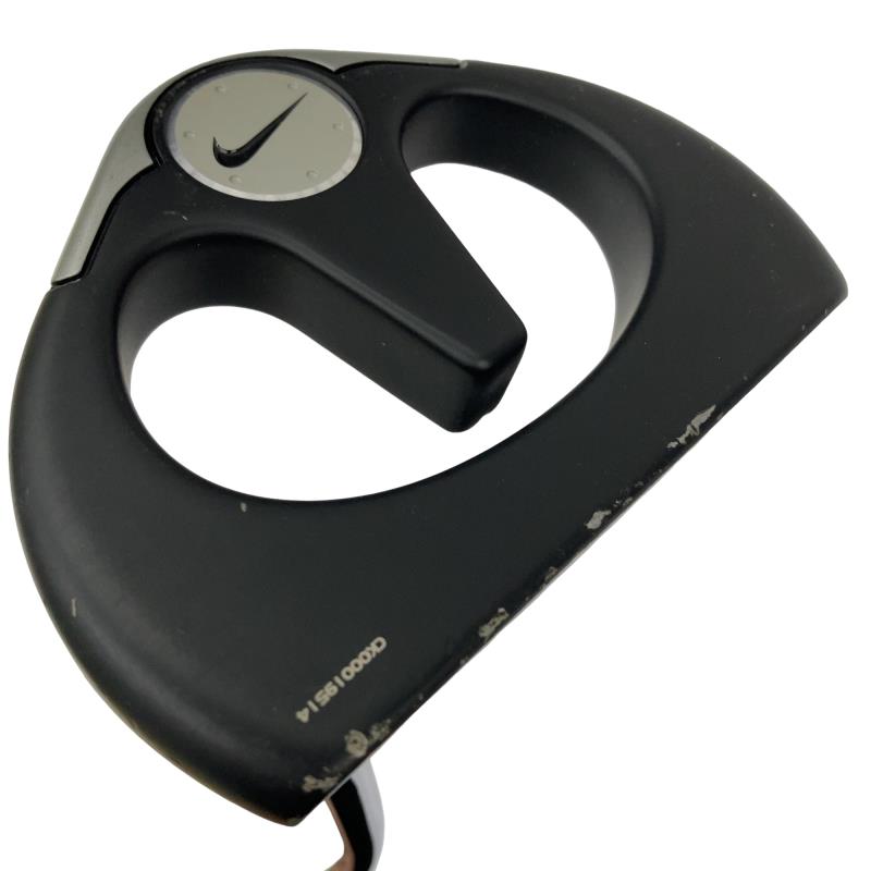 �n�y�@�a�k�`�b�j�@�s�P�O�O�@�R�S�C���`