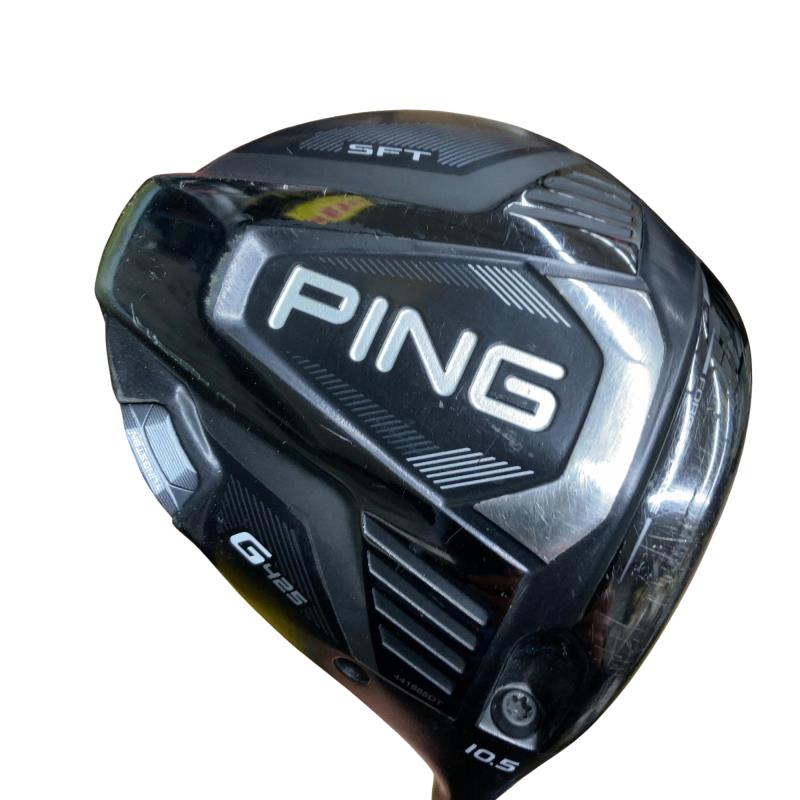 �f�S�Q�T�@�r�e�s�@�P�O�D�T°�i�A�[�R�X�����j