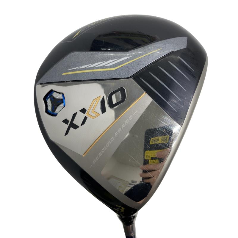 �w�w�h�n�i�Q�O�Q�S�j�@�R�v