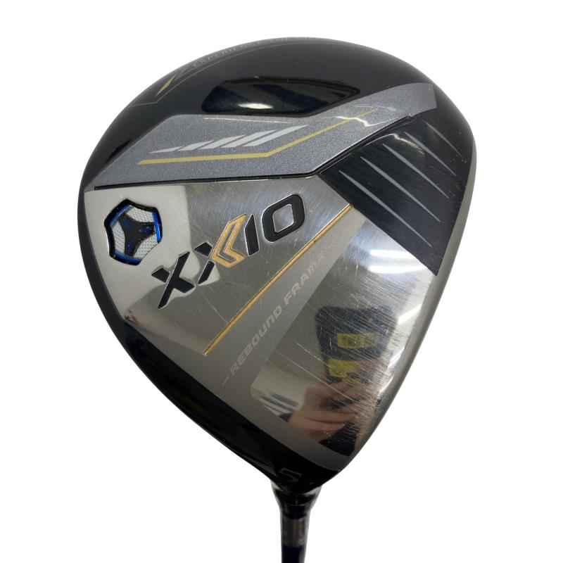 �w�w�h�n�i�Q�O�Q�S�j�@�T�v