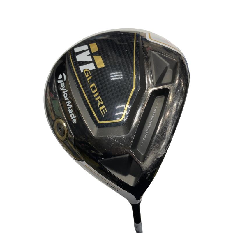 �l�@�f�k�n�h�q�d�@�P�O�D�T°