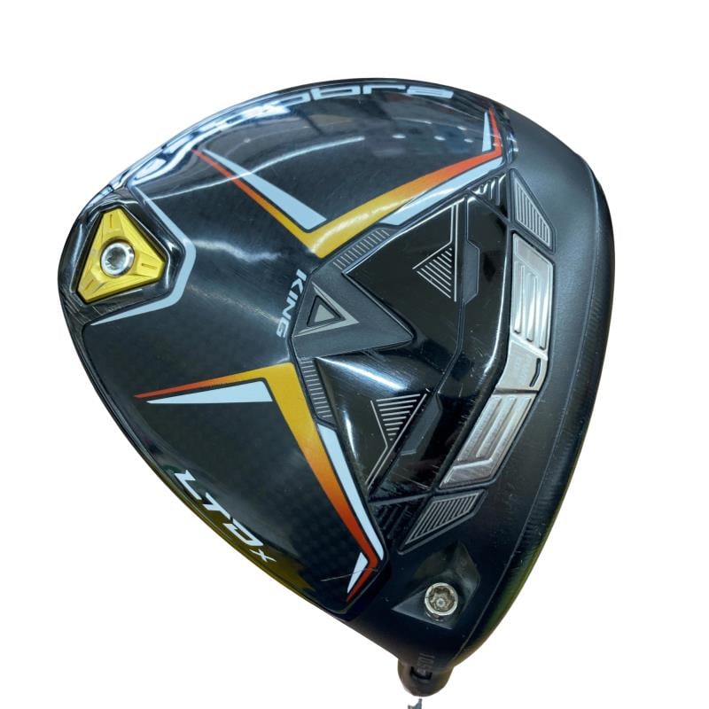 �j�h�m�f�@�k�s�c���@�P�O�D�T°�i�u���b�N�j