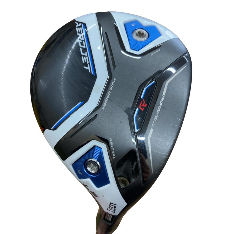 �����������@�`�d�q�n�i�d�s�@�k�r�@�T�v