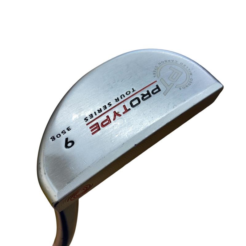 �o�q�n�s�x�o�d�@�s�n�t�q�@�r�d�q�h�d�r�@���X�@�R�S�C���`