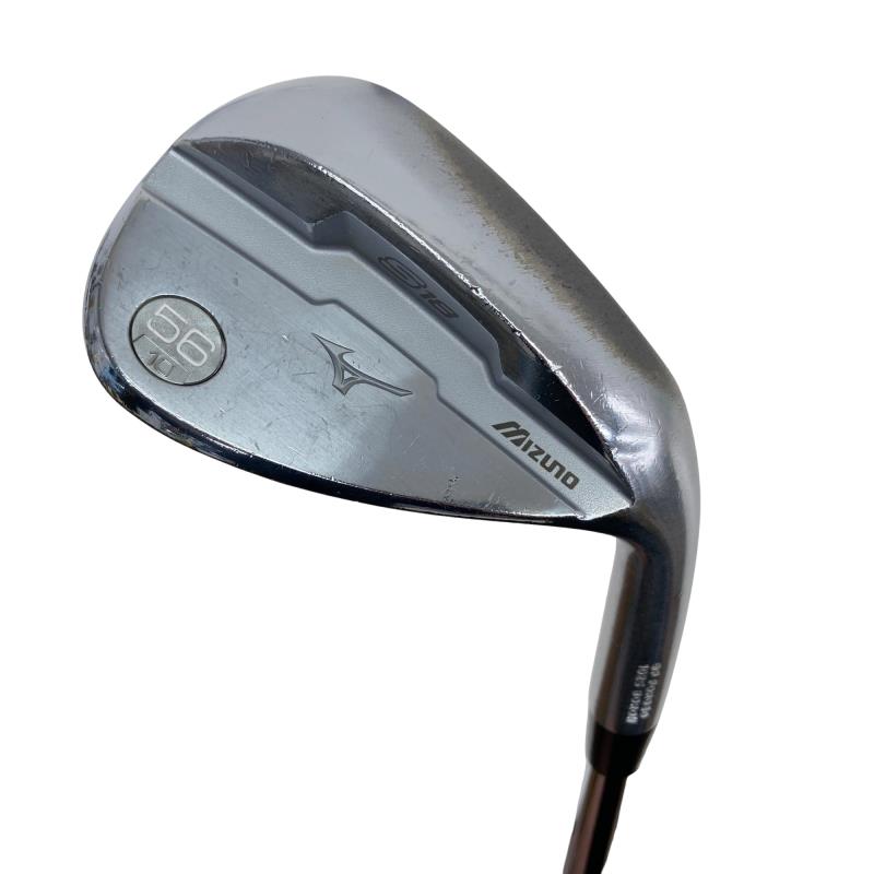 �l�����������@�o�����@�r�P�W�@�T�U°�^�P�O°