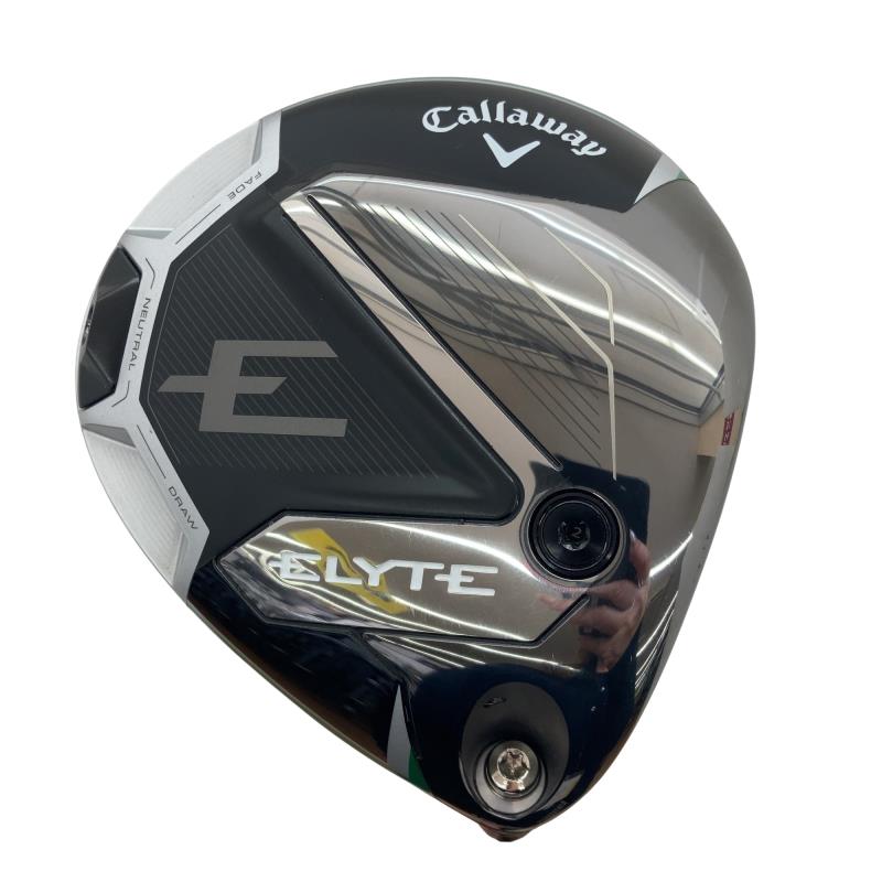 �d�k�x�s�d�@�P�O�D�T°