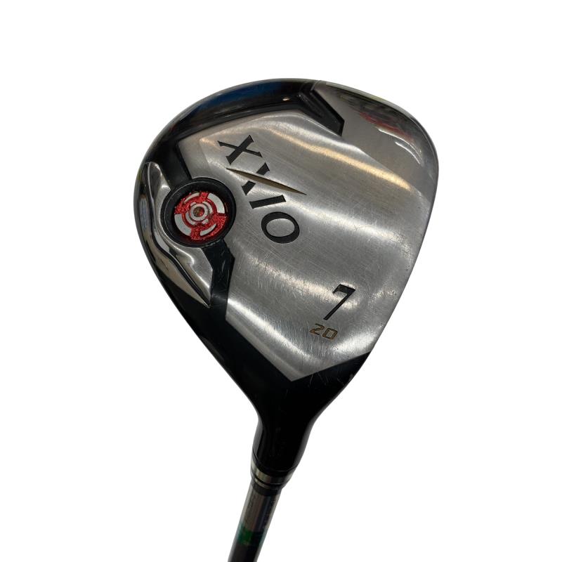 �w�w�h�n�i�Q�O�P�Q�j�@�V�v�@�i���b�h�^�h�n�l�h�b�j