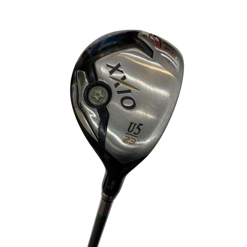 �w�w�h�n�i�Q�O�P�Q�j�@�t�T�@�i���b�h�^�h�n�l�h�b�j