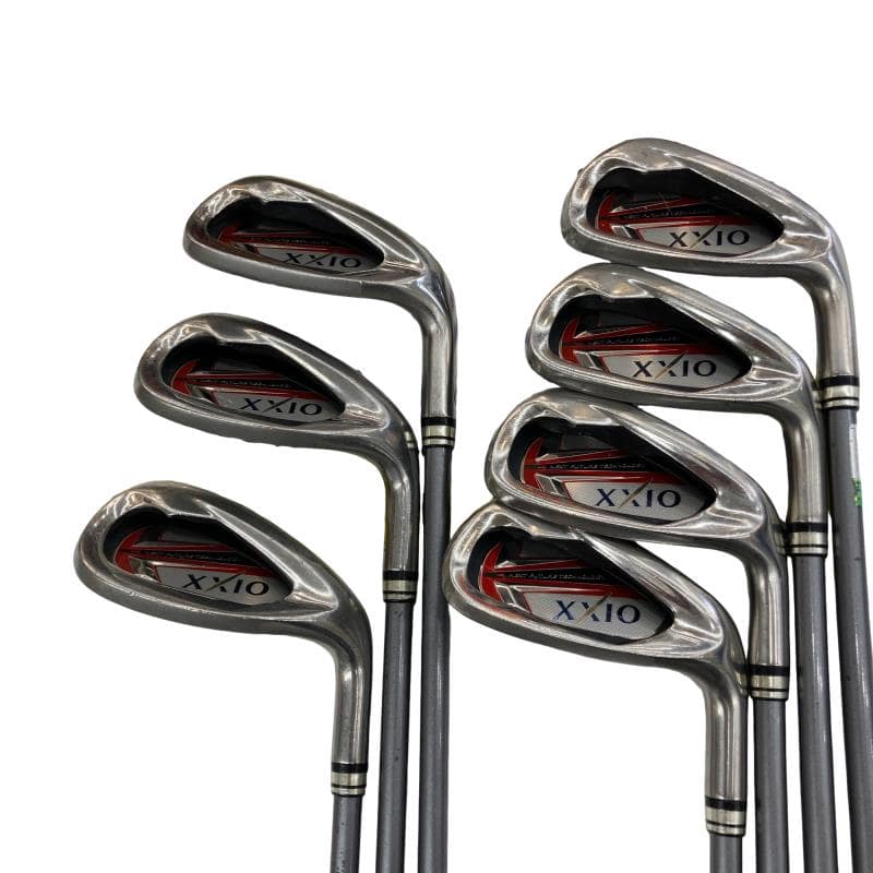 �w�w�h�n�i�Q�O�P�Q�j�@�W�r�@�i���b�h�^�h�n�l�h�b�j�i���{���F�V�{�Z�b�g�j