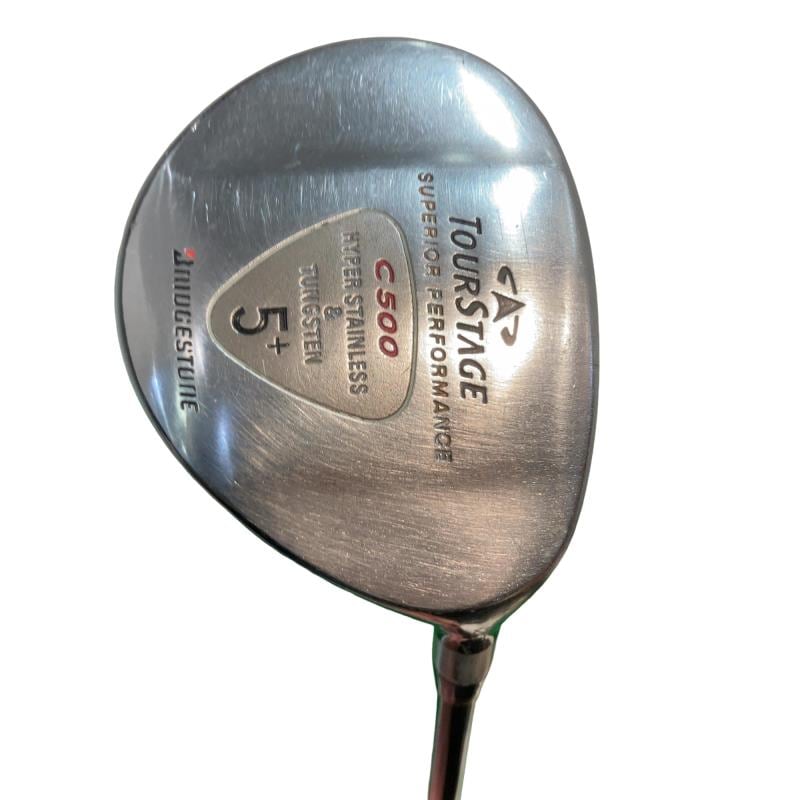 �s�n�t�q�r�s�`�f�d�@�b�T�O�O�@�T�v�{