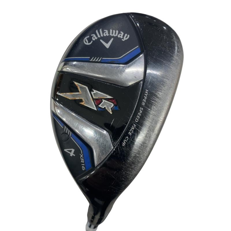 �w�q�@�P�U�@�n�r�@�t�S