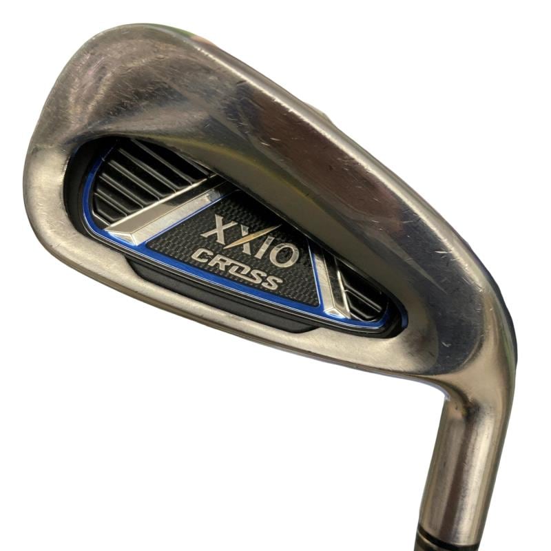 �w�w�h�n�@�b�q�n�r�r�@���U