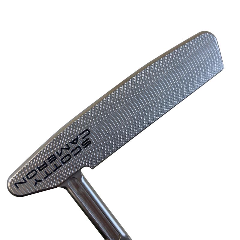 �r�b�n�s�s�x�@�b�`�l�d�q�n�m�@�r�t�o�d�q�@�r�d�k�d�b�s�@�m�d�v�o�n�q�s�@�Q�@�R�S�C���`