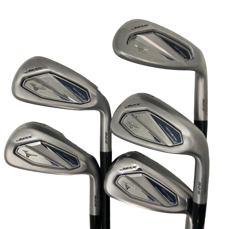 �i�o�w�@�X�Q�T�@�g�n�s�@�l�d�s�`�k�@�g�k�@�T�r�i���{���F�T�{�Z�b�g�j