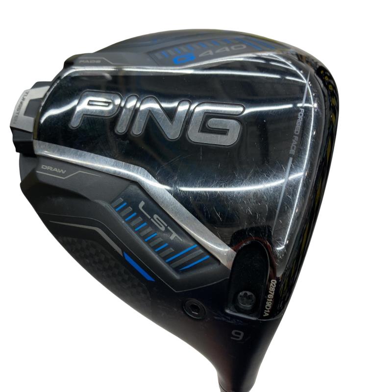 �f�S�S�O�@�k�r�s�@�@�X°