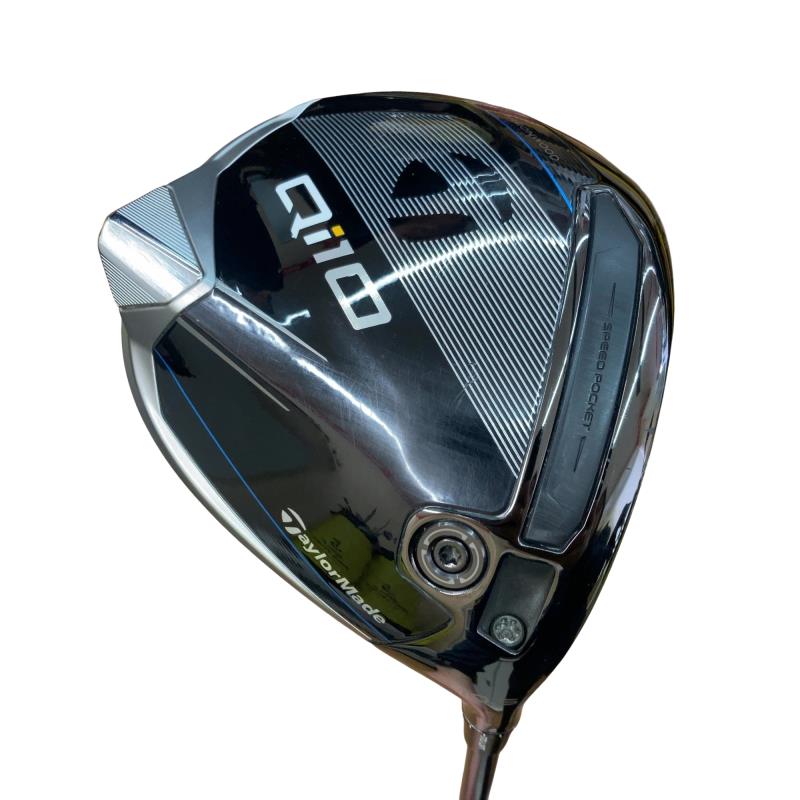 �p���P�O�@�P�O�D�T°