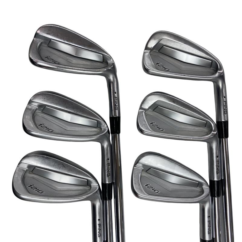 ���Q�P�O�@�U�r�i���{���F�U�{�Z�b�g�j