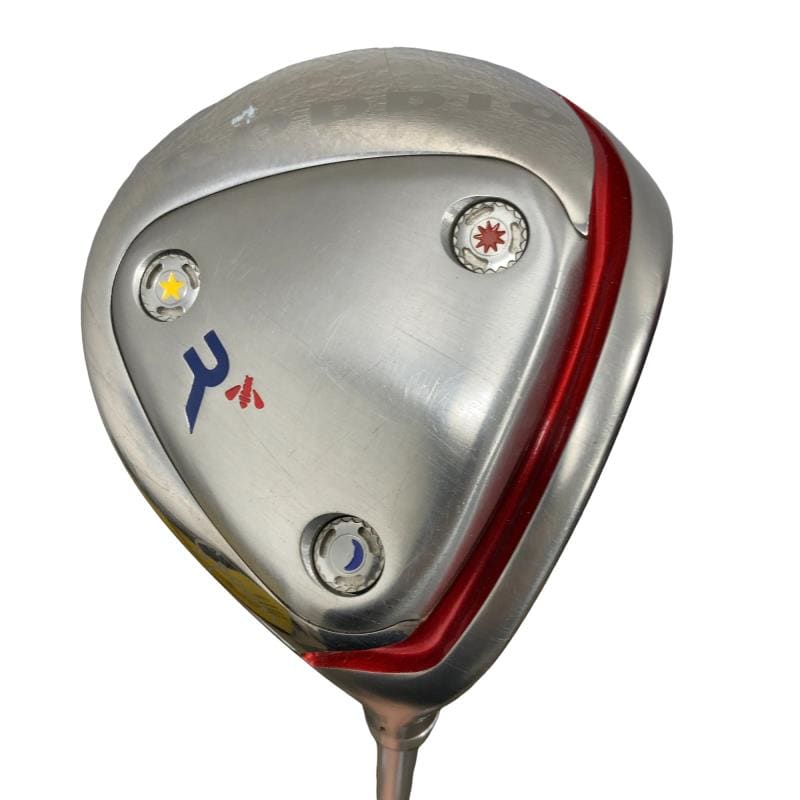 �q�n�c�c�h�n�@�t�F�A�E�F�C�E�b�h�@�r��������