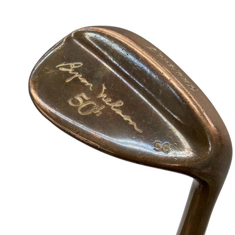 �a���������@�m�����������@�T�O�����@�T�U°�@�t�r�`