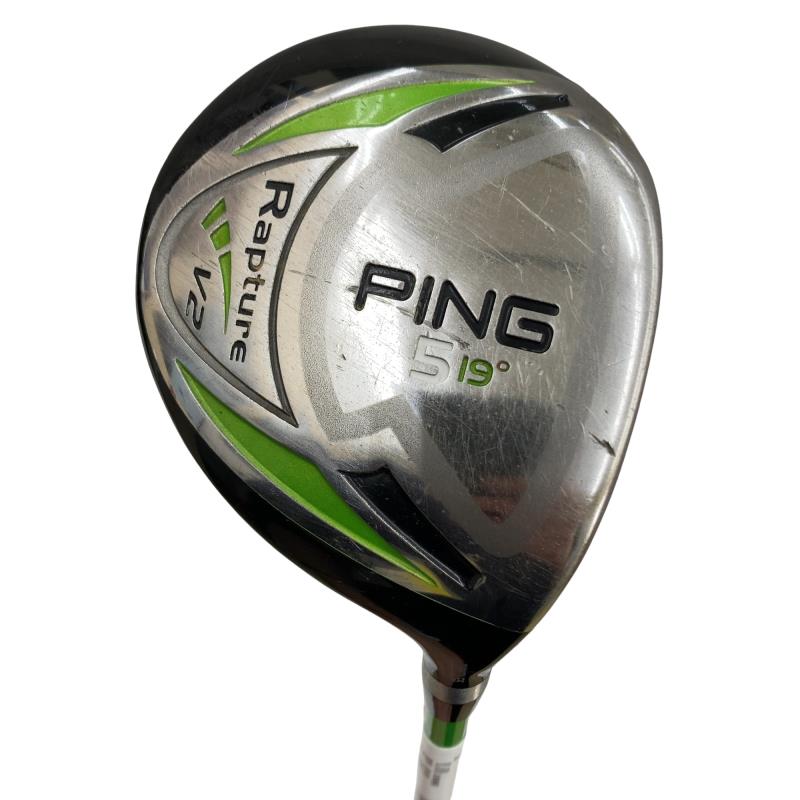 �q�`�o�s�t�q�d�@�u�Q�@�T�v