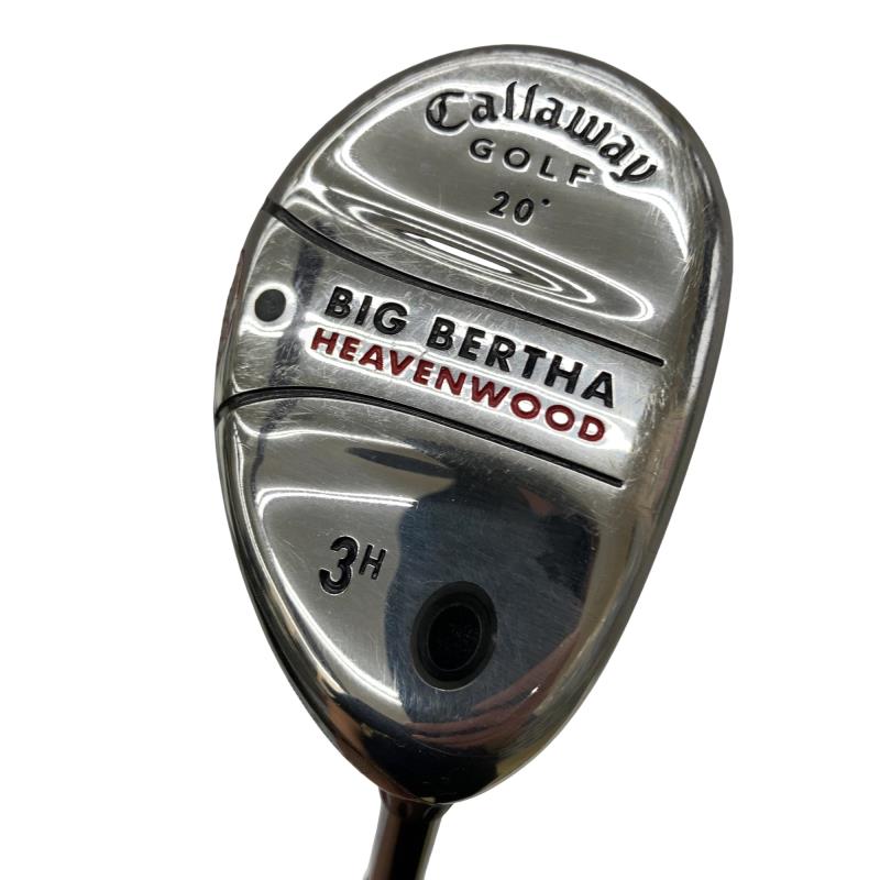 �a�h�f�@�a�d�q�s�g�`�@�g�d�`�u�d�m�@�v�n�n�c�@�R�g�i�Q�O°�j