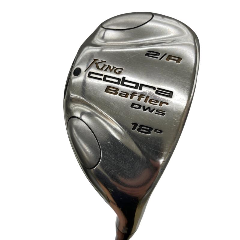 �j�h�m�f�@�����������@�a�������������@�c�v�r�@�Q�^�q