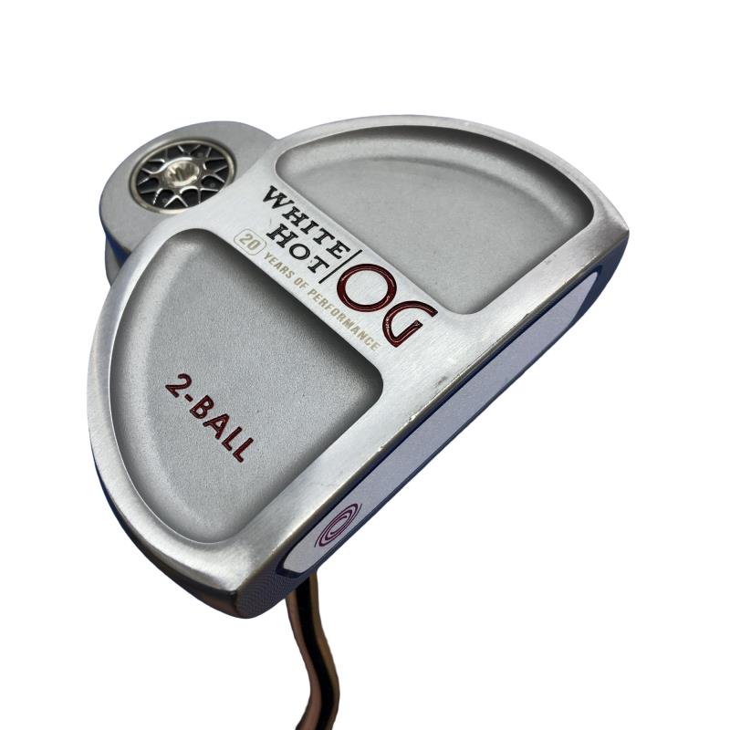 �v�g�h�s�d�@�g�n�s�@�n�f�@�Q�|�a�`�k�k�@�R�S�C���`