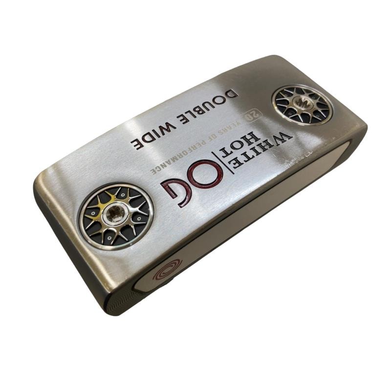 �v�g�h�s�d�@�g�n�s�@�n�f�@�c�n�t�a�k�d�@�v�h�c�d�@�R�R�C���`