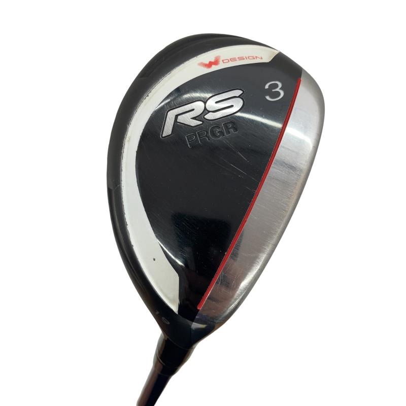 �q�r�i�Q�O�P�W�j�@�t�R