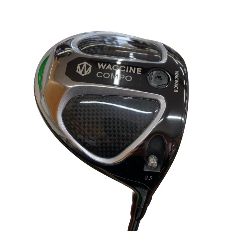 �v�`�b�b�h�m�d�@�����������D�@�v�`�b�v�`�b�|�W�@�@�X�D�T�K