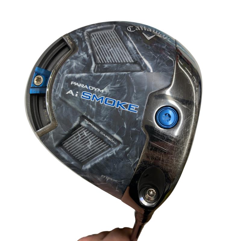 �o�`�q�`�c�x�l�@�`���@�r�l�n�j�d�@�l�`�w�@�P�O�D�T°