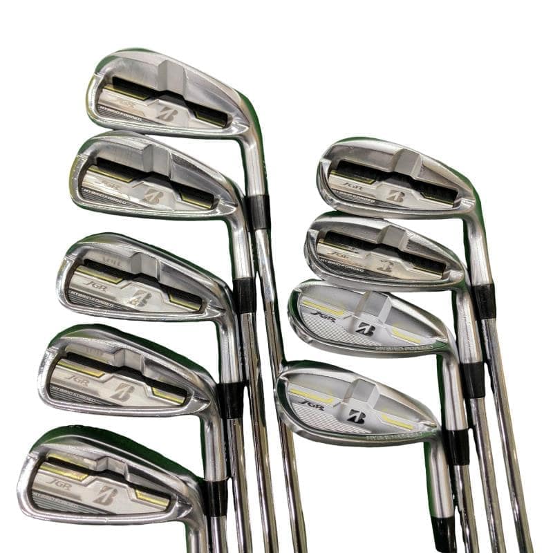 �a�q�h�c�f�d�r�s�n�m�d�@�i�f�q�@�g�x�a�q�h�c�@�e�n�q�f�d�c�@�X�r�i���{���F�X�{�Z�b�g�j