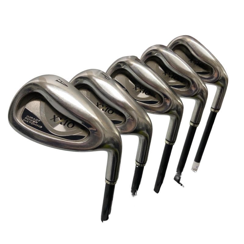 �w�w�h�n�i�Q�O�O�U�j�@�@�U�r�i���{���F�T�{�Z�b�g�j