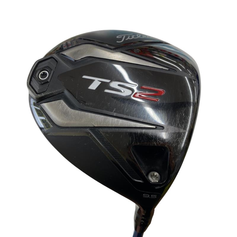 �s�r�Q�@�@�X�D�T°