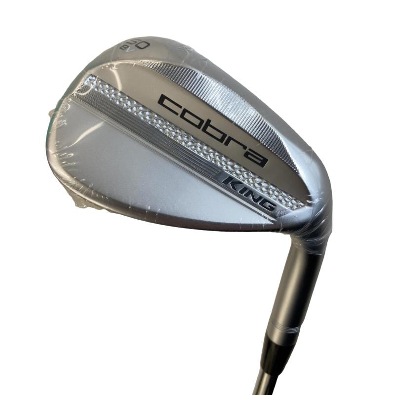 �j�h�m�f�@�E�F�b�W�i�Q�O�Q�T�j�@�T�O°�^�O�W°�i�u�d�q�r�`�s�h�k�d�j