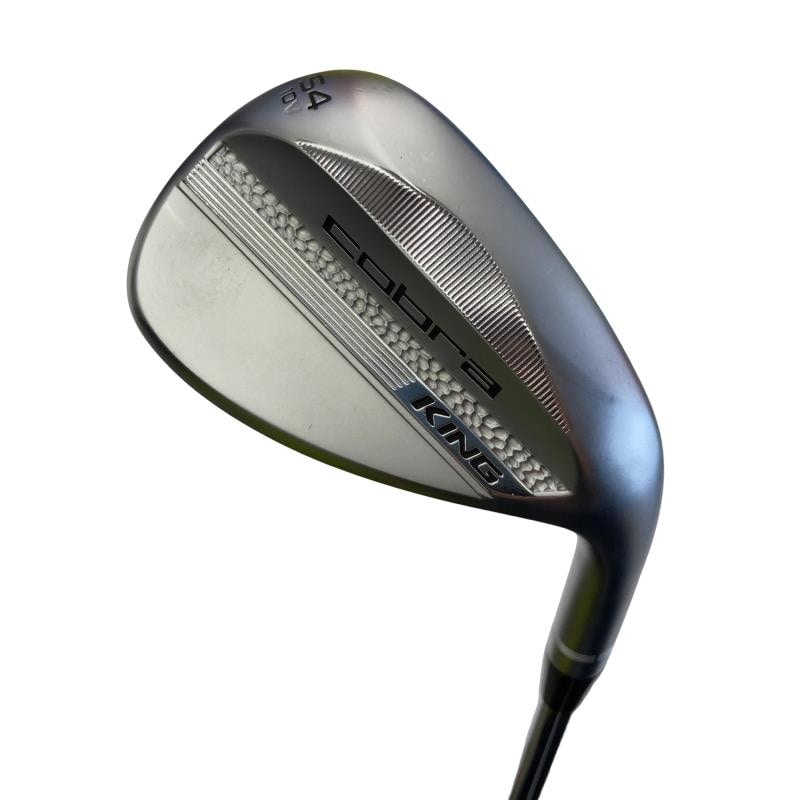 �j�h�m�f�@�E�F�b�W�i�Q�O�Q�T�j�@�T�S°�^�P�O°�i�u�d�q�r�`�s�h�k�d�j