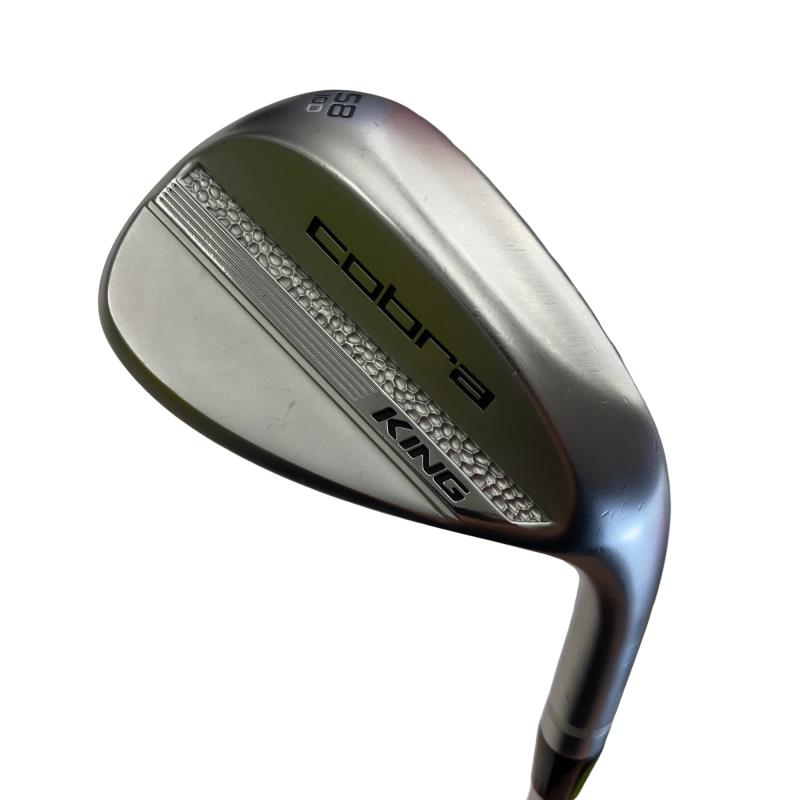 �j�h�m�f�@�E�F�b�W�i�Q�O�Q�T�j�@�T�W°�^�P�O°�i�c�q�n�o�j