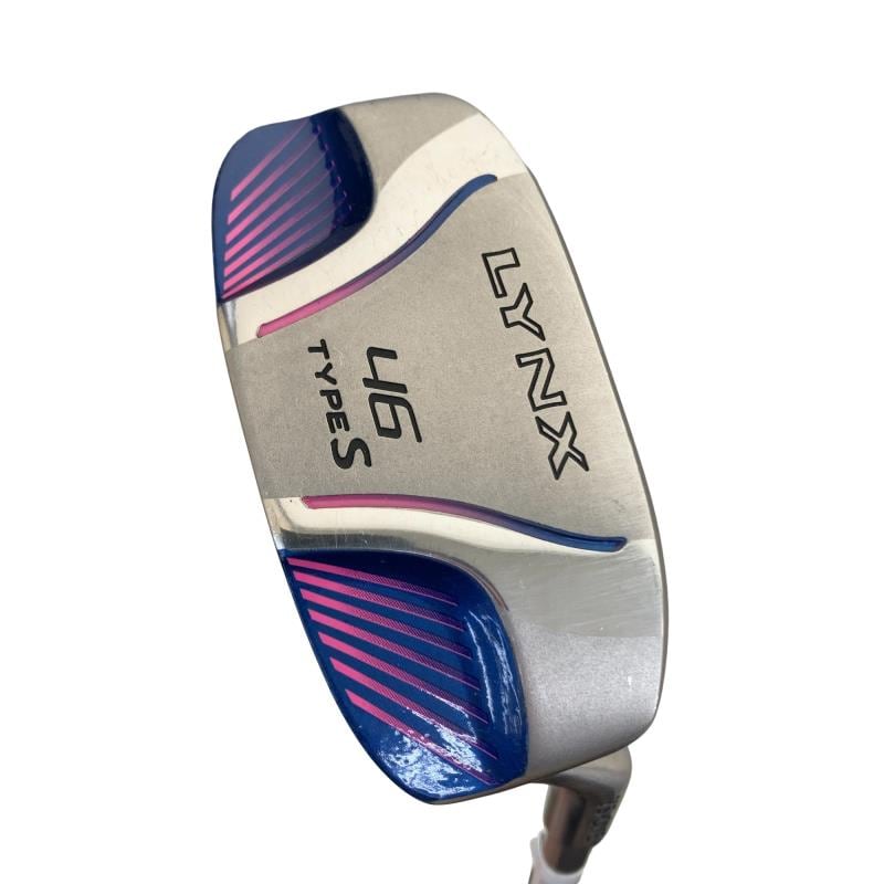 �k�x�m�w�@�x�r�|�n�m�d�@�s�x�o�d�@�r�@�R�X°