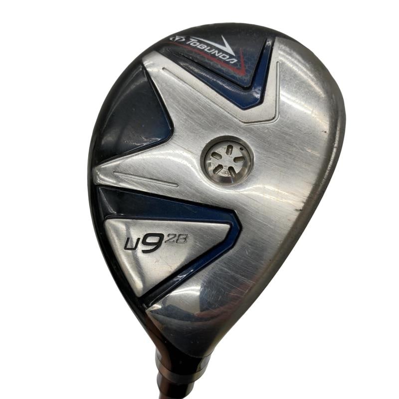 �s�n�a�t�m�c�`�@�s�q�x�@�e�h�s�i�Q�O�P�T�j�@�t�X