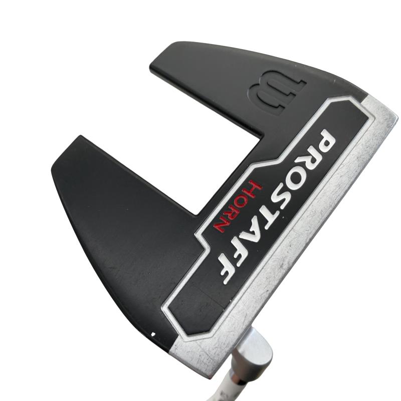 �o�q�n�r�s�`�e�e�@�g�n�q�m�@�R�S�C���`�i�e�`�s�j