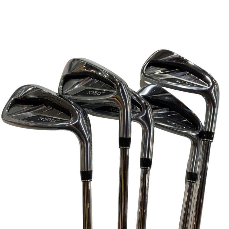 �w�w�h�n�i�Q�O�Q�U�j�@�v���X�@�T�r�i���{���F�T�{�Z�b�g�j