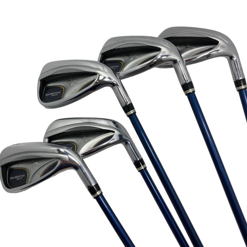 �a�h�f�@�a�d�q�s�g�`�i�Q�O�P�U�j�@�a�d�s�`�@�T�r�i���{���F�T�{�Z�b�g�j