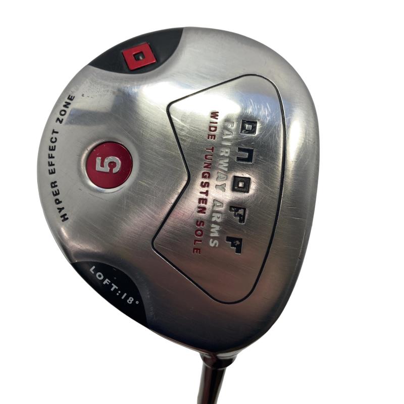 �n�m�n�e�e�@�`�q�l�r�i�Q�O�O�W�j�@�T�v