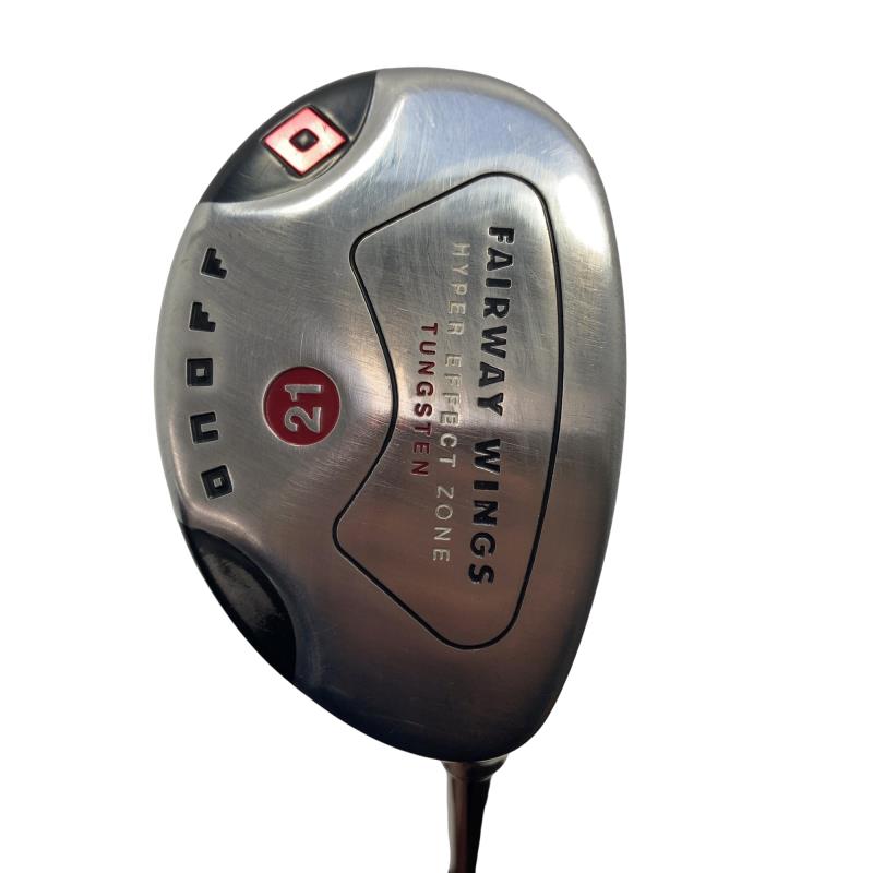 �n�m�n�e�e�@�e�`�h�q�v�`�x�@�v�h�m�f�r�@�Q�P°